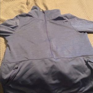 Columbia jacket. New without tags.